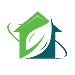 Alliance Home Inspections place picture