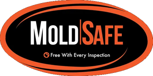 Mold Safe Warranty Service Home Inspection