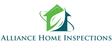 Alliance Home Inspections