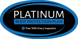 5 Year Roof Warranty Service Home Inspection